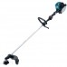 Бензокоса Makita EM2511LH