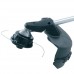 Бензокоса Makita EM2511LH Бензокоса Makita EM2511LH