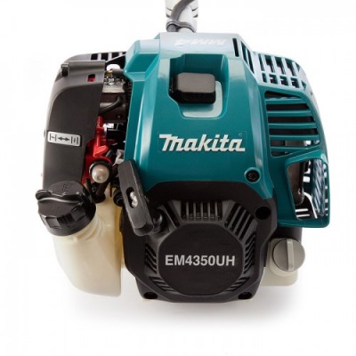 Бензокоса Makita EM4350UH
