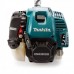Бензокоса Makita EM4350UH