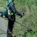 Бензокоса Makita EM4350UH
