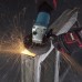 Угловая шлифмашина Makita GA 5030 KSP3 (GA5030KSP3)