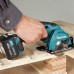 Акумуляторна дискова пилка Makita HS 301 DWAE Акумуляторна дискова пилка Makita HS 301 DWAE