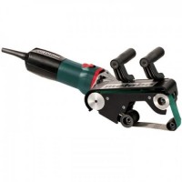 Шлифовальная машина для труб Metabo RBE 9-60