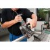 Шлифовальная машина для труб Metabo RBE 9-60