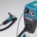 Пылесос Makita VC 3211 M (VC3211M) Пылесос Makita VC 3211 M (VC3211M)