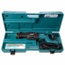 Шабельна пила (ножівка) MAKITA JR3070CT