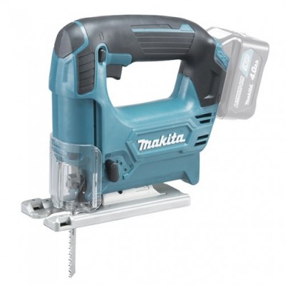 Аккумуляторный лобзик Makita JV 101 DZ (без АКБ и ЗУ) (JV101DZ)