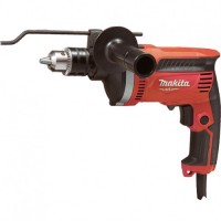 Ударний дриль MAKITA M8100 Ударний дриль MAKITA M8100