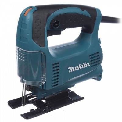 Лобзик Makita 4327