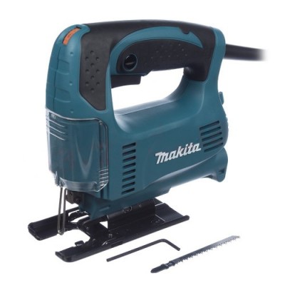 Лобзик Makita 4327