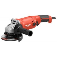 Болгарка MAKITA M9002