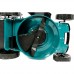 Бензиновая газонокосилка Makita PLM4627N