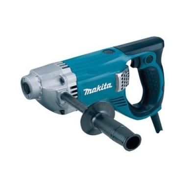 Мешалка Makita UT 2204 (UT2204)