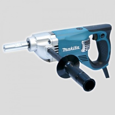 Мешалка Makita UT 2204 (UT2204) Мешалка Makita UT 2204 (UT2204)
