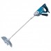 Мешалка Makita UT 2204 (UT2204) Мешалка Makita UT 2204 (UT2204)