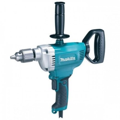 Дрель-миксер Makita (DS4010)