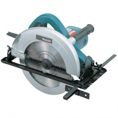 Дискова пила MAKITA N5900B Дискова пила MAKITA N5900B