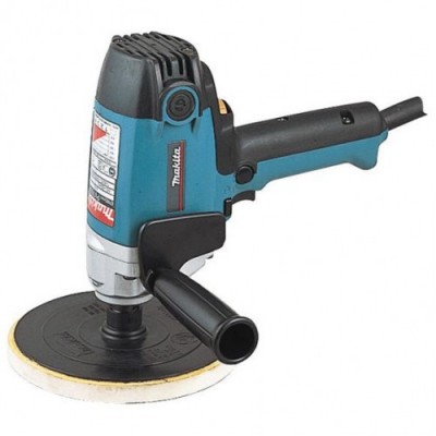 Полірувальна шліфмашина MAKITA PV7000C