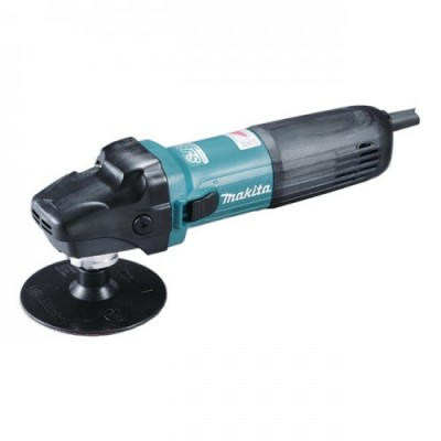 Полировальная шлифмашина Makita SA5040C Полировальная шлифмашина Makita SA5040C