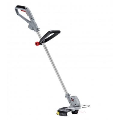 Триммер аккумуляторный AL-KO GT 2000 Easy Flex