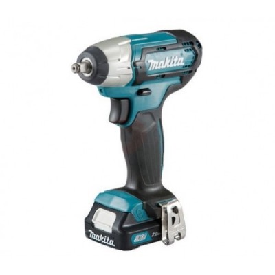 Аккумуляторный гайковерт Makita TW140DWA