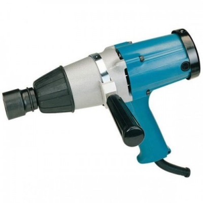 Ударний гайкокрут MAKITA 6906
