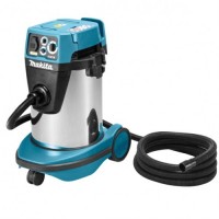 Пылесос Makita VC 3211 M (VC3211M)