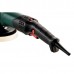 Полірувальна машина Metabo PE 15-20 RT (1.5 кВт, 180 мм) (615200000) Полірувальна машина Metabo PE 15-20 RT (1.5 кВт, 180 мм) (615200000)