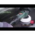 Полірувальна машина Metabo PE 15-20 RT (1.5 кВт, 180 мм) (615200000) Полірувальна машина Metabo PE 15-20 RT (1.5 кВт, 180 мм) (615200000)