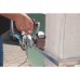 Акумуляторна щіткова шліфмашина Metabo S 18 LTX 115 Inox (18 В, без АКБ, 200 мм) (600154850) Акумуляторна щіткова шліфмашина Metabo S 18 LTX 115 Inox (18 В, без АКБ, 200 мм) (600154850)