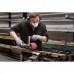 Акумуляторна щіткова шліфмашина Metabo S 18 LTX 115 Inox (18 В, без АКБ, 200 мм) (600154850) Акумуляторна щіткова шліфмашина Metabo S 18 LTX 115 Inox (18 В, без АКБ, 200 мм) (600154850)
