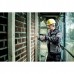 Акумуляторний ударний шуруповерт Metabo SB 18 (18 В, 2х2 А*год) (602245560)