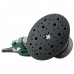 Ексцентрикова шліфмашина Metabo SXE 150-2.5 BL (0.35 кВт, 150 мм) (615025000)
