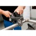 Стрічкова шліфувальна машина Metabo RBE 9-60 Set (0.9 кВт, 60 мм) (602183510) Стрічкова шліфувальна машина Metabo RBE 9-60 Set (0.9 кВт, 60 мм) (602183510)