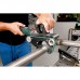 Стрічкова шліфувальна машина Metabo RBE 9-60 Set (0.9 кВт, 60 мм) (602183510) Стрічкова шліфувальна машина Metabo RBE 9-60 Set (0.9 кВт, 60 мм) (602183510)