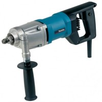 Алмазная дрель Makita DBM 080 (DBM080) Алмазная дрель Makita DBM 080 (DBM080)