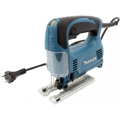 Лобзик MAKITA 4329 Лобзик MAKITA 4329