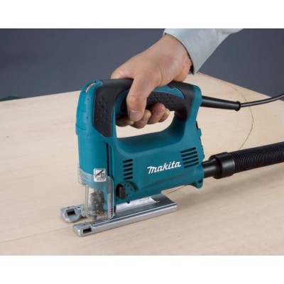 Лобзик MAKITA 4329