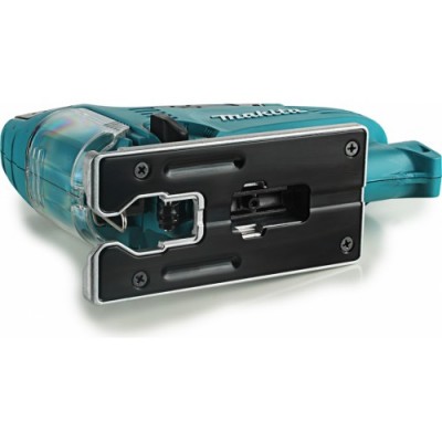Лобзик MAKITA 4329