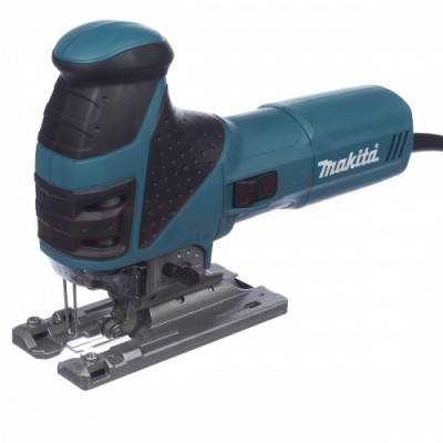 Лобзик Makita 4351CT