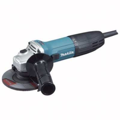 Болгарка MAKITA GA4530