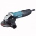 Болгарка MAKITA GA4530