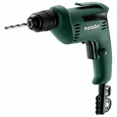Дриль Metabo BE 10 SSBF (600133810) Дриль Metabo BE 10 SSBF (600133810)