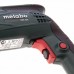 Дрель ударная Metabo SBE 650 в картонной коробке (600671850)