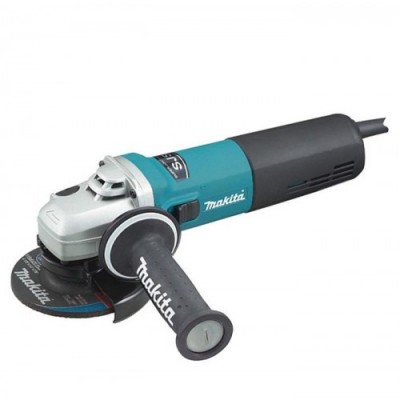 Угловая шлифмашина Makita 9562CR Угловая шлифмашина Makita 9562CR