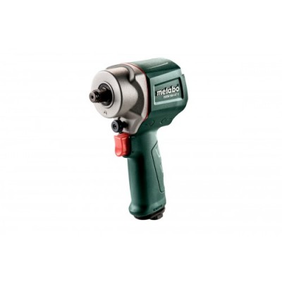 Пневматический ударный гайковерт Metabo DSSW 500-1/2" Compac (601590000)