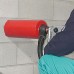 Алмазная дрель Makita DBM 080 (DBM080) Алмазная дрель Makita DBM 080 (DBM080)