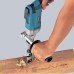 Дриль-шурупокрут MAKITA DP3003