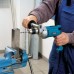 Дриль-шурупокрут MAKITA DP3003
